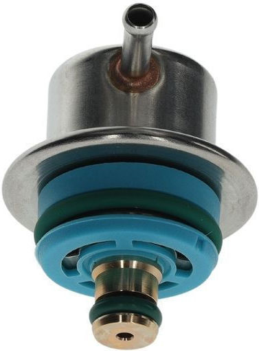 Bosch Fuel Pressure Control Valve 0 280 160 562