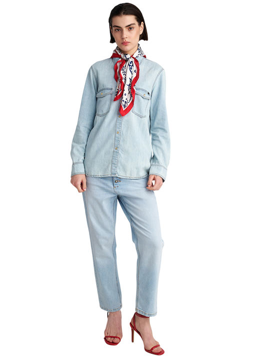 Pant
