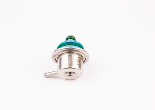 Bosch Fuel Pressure Control Valve 0 280 160 562