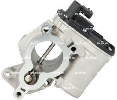 EGR-Ventil NRF 48663
