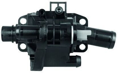 Thermostat Coolant Mahle Th 41 83