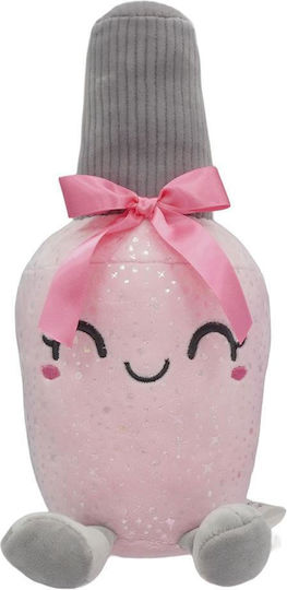 Diakakis Plush Toy 23 cm Various Designs 1pc