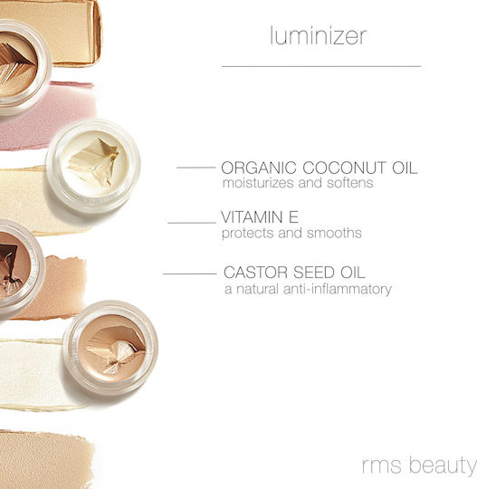 Magic Luminizer Elektrischer Highlighter