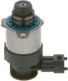 Bosch Kraftstoffdruckventil Auto Engine Ventile für Citroen E-Commerce-Website