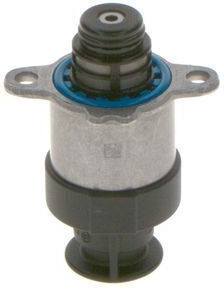 Bosch Kraftstoffdruckventil Auto Engine Ventile für Citroen E-Commerce-Website