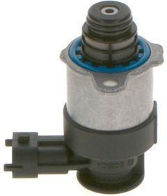 Bosch Kraftstoffdruckventil Auto Engine Ventile für Citroen E-Commerce-Website