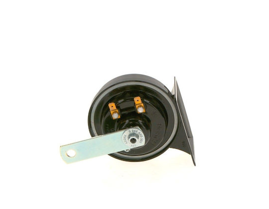 Bosch Horn 0 986 Ah0 501