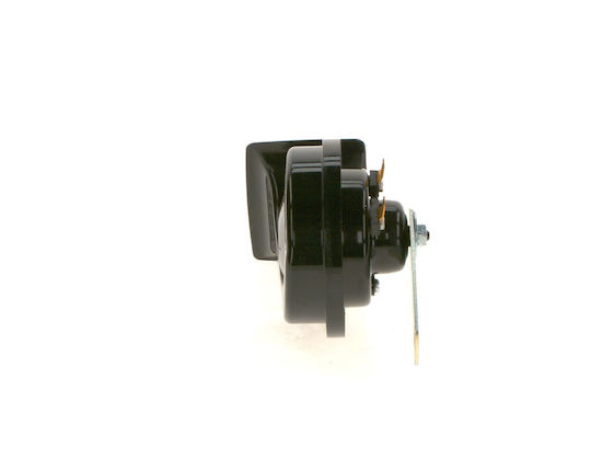 Bosch Horn 0 986 Ah0 501