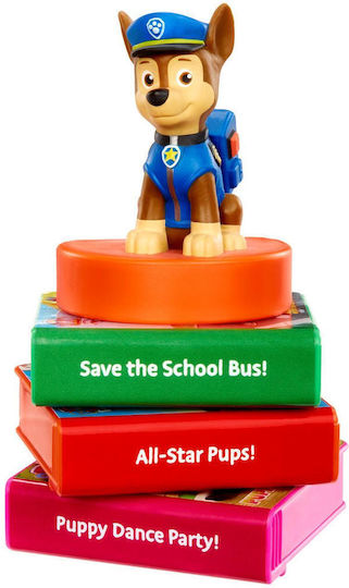 Little Tikes Παιχνίδι Μινιατούρα Paw Patrol για 3+ Ετών