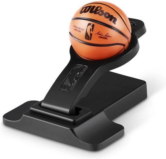 Zuru 5 Surprise NBA Ballers Season 2 Collectible Miniature Surprise #31807