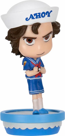 Blind Box Miniaturspielzeug Stranger Things Chibi für 8+ Jahre Jahre 5cm