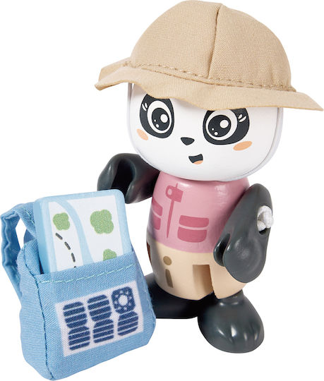 Hape Миниатюрна играчка