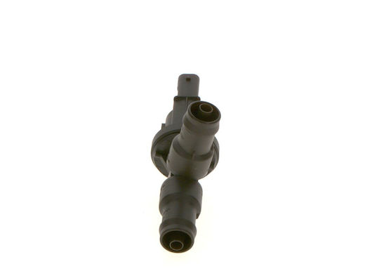 Ventilation Bleeding Valve Fuel Tank Bosch 0 280 142 543