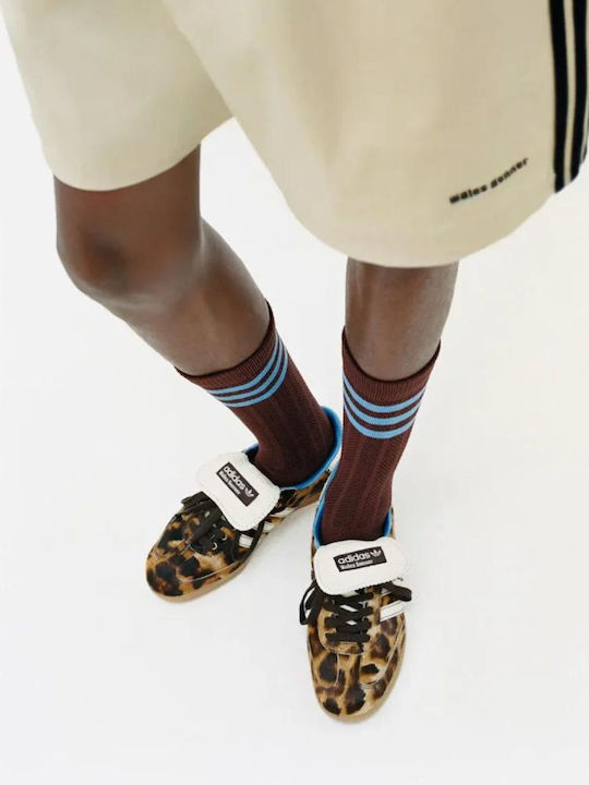 adidas adidas