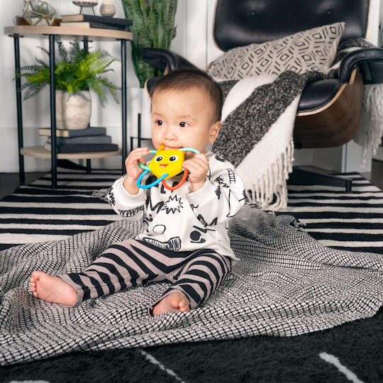 Baby Einstein Βρεφικό Παιχνίδι με Μουσική