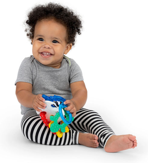 Baby Einstein Βρεφικό Παιχνίδι με Μουσική