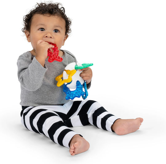 Baby Einstein Βρεφικό Παιχνίδι με Μουσική
