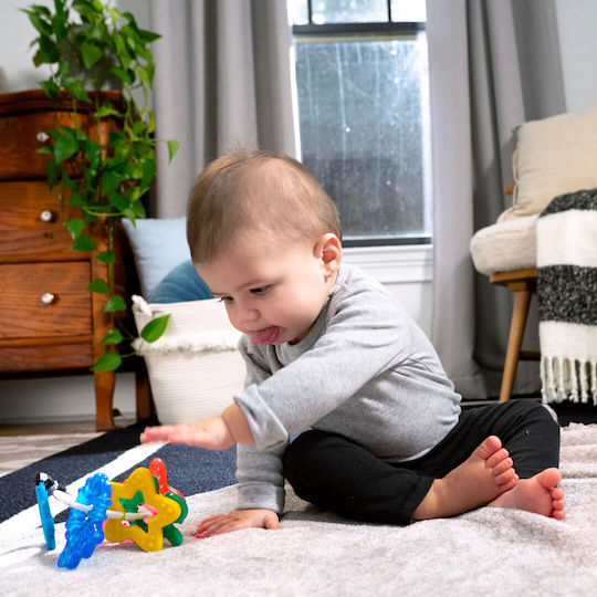 Baby Einstein Βρεφικό Παιχνίδι με Μουσική