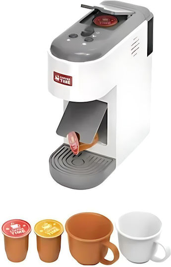Zita Toys Kids Home Appliance for 3+ Years