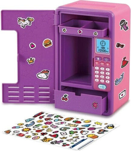 Vtech Joc de imitație
