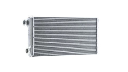 Heat Exchanger Cabin Heating Mahle Ah 5 000p