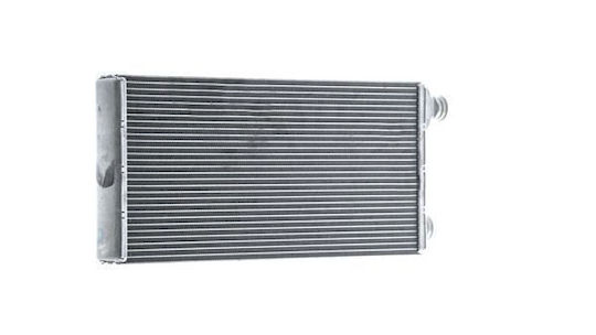 Heat Exchanger Cabin Heating Mahle Ah 5 000p