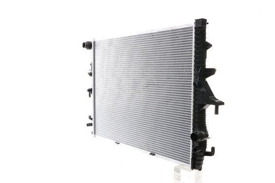 Radiator Engine Cooling Mahle Cr 571 000s