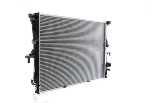 Radiator Engine Cooling Mahle Cr 571 000s