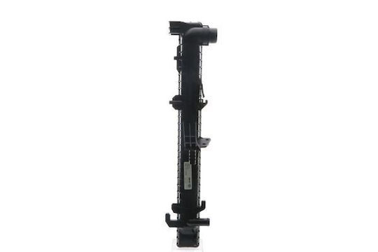 Radiator Engine Cooling Mahle Cr 571 000s