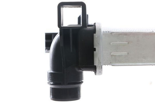 Radiator Engine Cooling Mahle Cr 571 000s