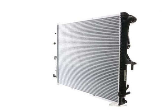 Radiator Engine Cooling Mahle Cr 571 000s