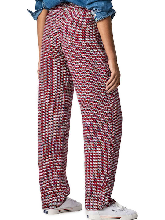 Pepe Jeans Pepe Jeans