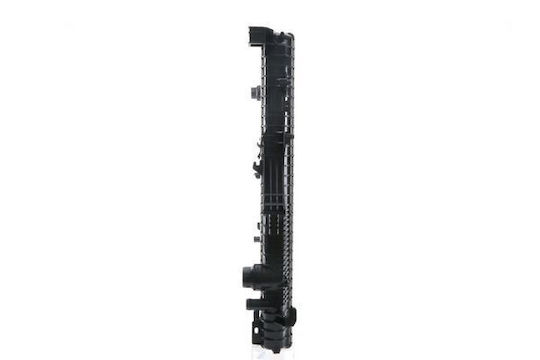 Radiator Engine Cooling Mahle Cr 571 000s