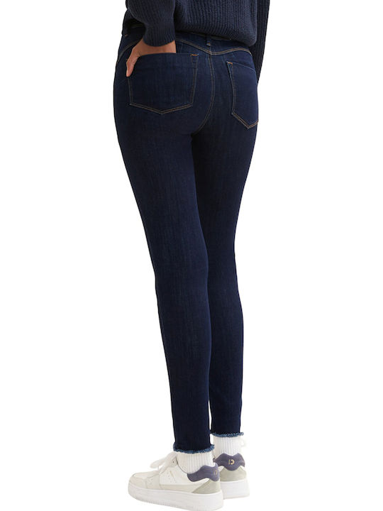 Γυναικείο Jean Παντελόνι σε Skinny Εφαρμογή