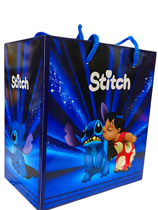Ceramic Stitch Mug Gift Box