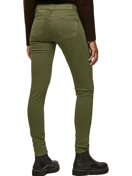 Pepe Jeans