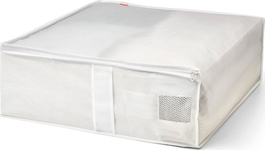 Segu Kaste Medium 55x65x20cm Clothing Storage Case