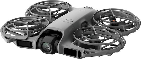 DJI Neo 2 Дрон Само дрон с 4K Камера