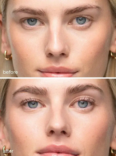 UKLASH Wimpernschere