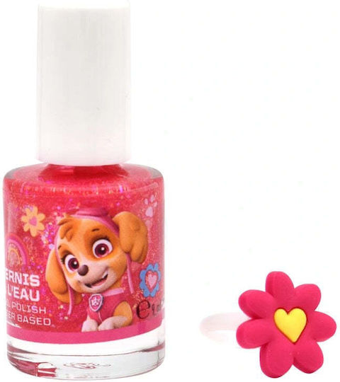 Paw Patrol Kinder-Nagellack
