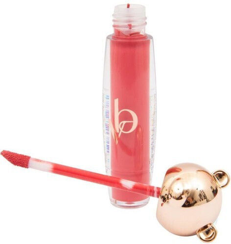 Giochi Preziosi Children's Makeup (Various Designs) 1pc
