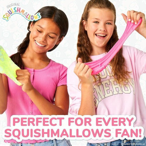 Jazwares Beauty Set
