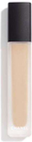 Chanel Concealer 8.5gr