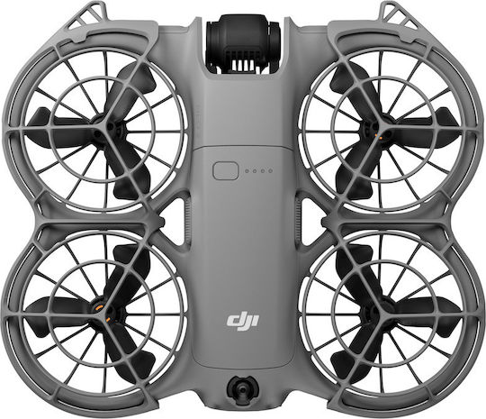 DJI Neo 2 Drone Motion Fly More Combo with 4K Camera Controller & FPV Glasses
