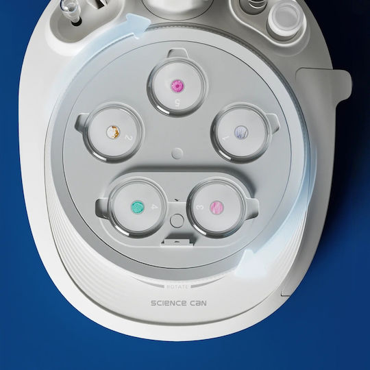 Topbright STEM Mikroskop