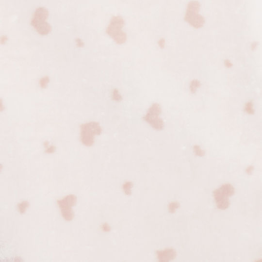 Nima Blanket Nursery Swaddling Blankets Velvet Pink 80x110cm