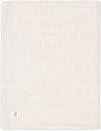 Jollein Pătură Pepinieră Swaddling 75x100 cm