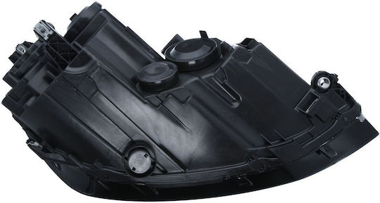 Far Valeo 044917