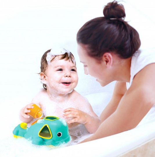 Kidscom Badespielzeug