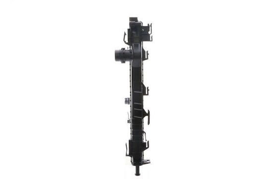 Radiator Engine Cooling Mahle Cr 1748 000s